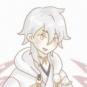 こまこ