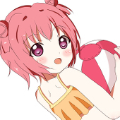 いづみなみ