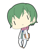 ちまき