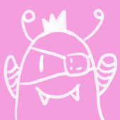 Amemichi