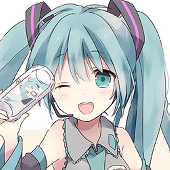 Amekoi
