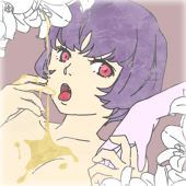 猫次郎