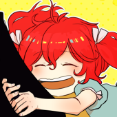 こうだ