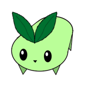 クロウ