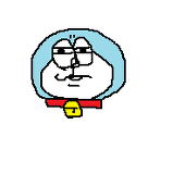 もつ、美味しい！