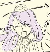 ことほぐ