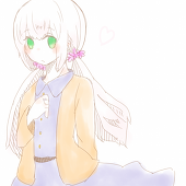 りお