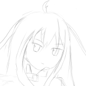 時葉音