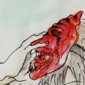 暁
