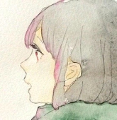 深草マチコ