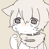 春太郎