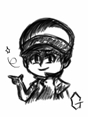 Gregory