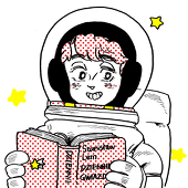 めぐみ