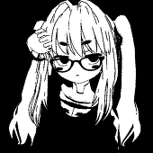 めそめそ