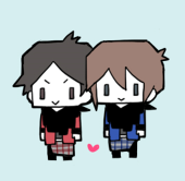 しまこ