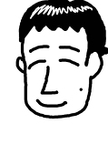 雪松のどか