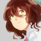 ひよに