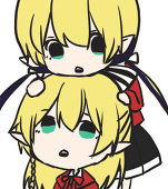 りおう