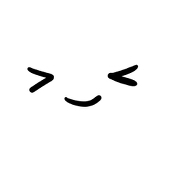 梅子