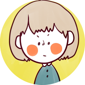 ひなもち