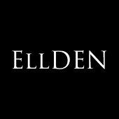 EllDEN