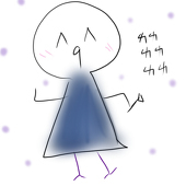 喵喵喵