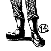 14