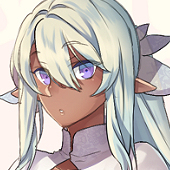 すふ