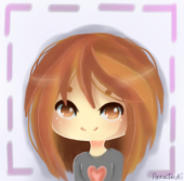 AnnaTsuki