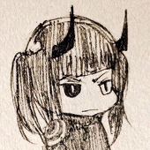 ちょめ子