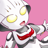 ヤナギ