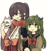 みしま りも