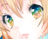 伊庭