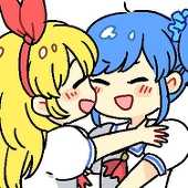 ｹｹ原