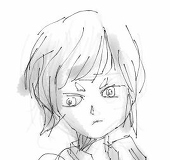 dilei