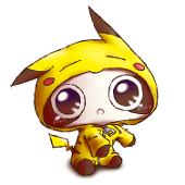 能喵君kuma