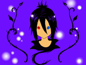 髑髏skull