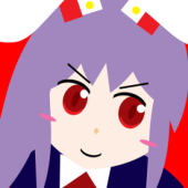 たいしょう
