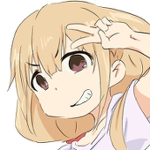 \\Y(*´Д｀)Y//