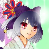柚華
