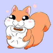 玉子焼