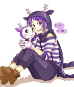 sha__dow