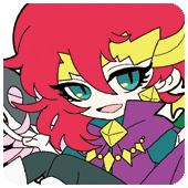 夢庵