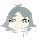 みあなっつ