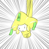 夢鏡