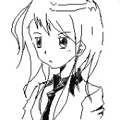 CHASY愁