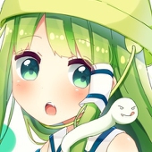 あもこもあ