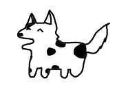 からあげ