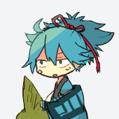 ニーゴ