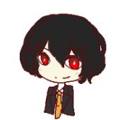 つみこ